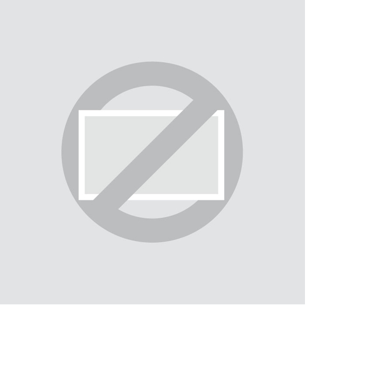 Dedoles Darčekový set – Čierno-biele funkčné ponožky